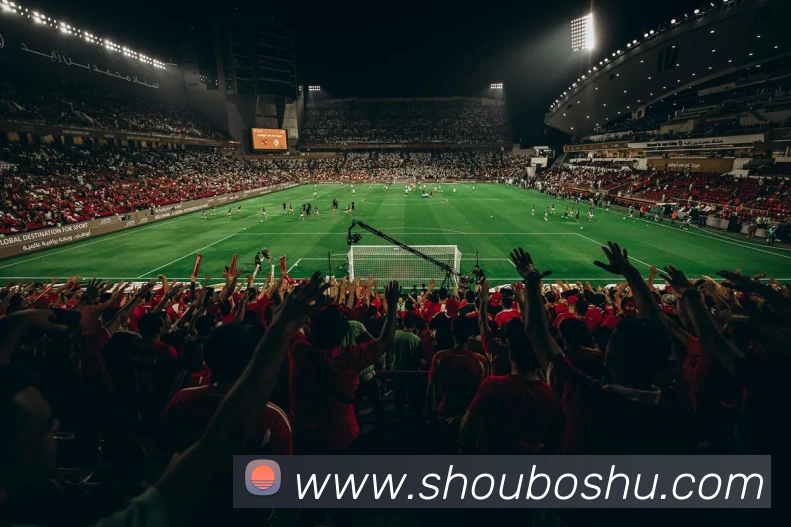 斯通斯回顾上赛季低谷期谈受伤经历曾一度考虑退役选择